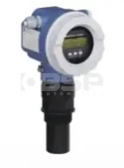 Endress Hauser FMU-41-UYF3A4 Endress Hauser FMU-41-UYF3A4