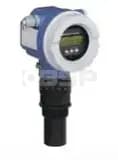 Endress Hauser FMU-41-UYF3A4 Endress Hauser FMU-41-UYF3A4