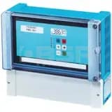 Endress Hauser FMU 861-R1B1B1 Endress Hauser FMU 861-R1B1B1