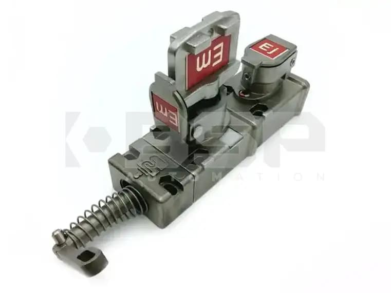 Allen Bradley 440TMDALE45EJEM Allen Bradley 440TMDALE45EJEM