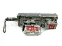 Allen Bradley 440TMDALE45EJEM Allen Bradley 440TMDALE45EJEM
