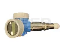 Endress Hauser FMR67-D851/0 Endress Hauser FMR67-D851/0