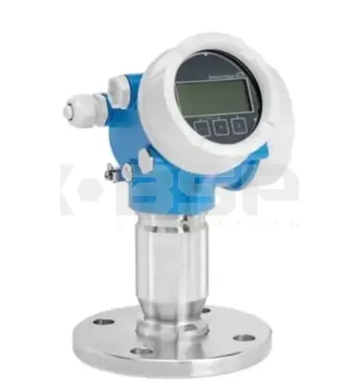 Endress Hauser FMR62-AABCCDGMF5TFK+EHKE Endress Hauser FMR62-AABCCDGMF5TFK+EHKE