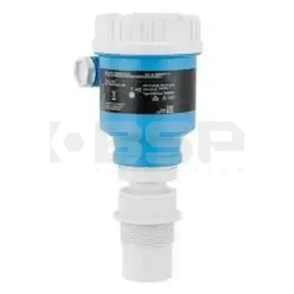 Endress Hauser FMR60B-CABADNMBGEA3VBJP+F2JA Endress Hauser FMR60B-CABADNMBGEA3VBJP+F2JA