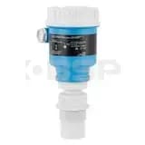 Endress Hauser FMR60B-CABADNMBGEA3VBJP+F2JA Endress Hauser FMR60B-CABADNMBGEA3VBJP+F2JA
