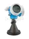 Endress Hauser FMR56-AAGCAABRXZG Endress Hauser FMR56-AAGCAABRXZG