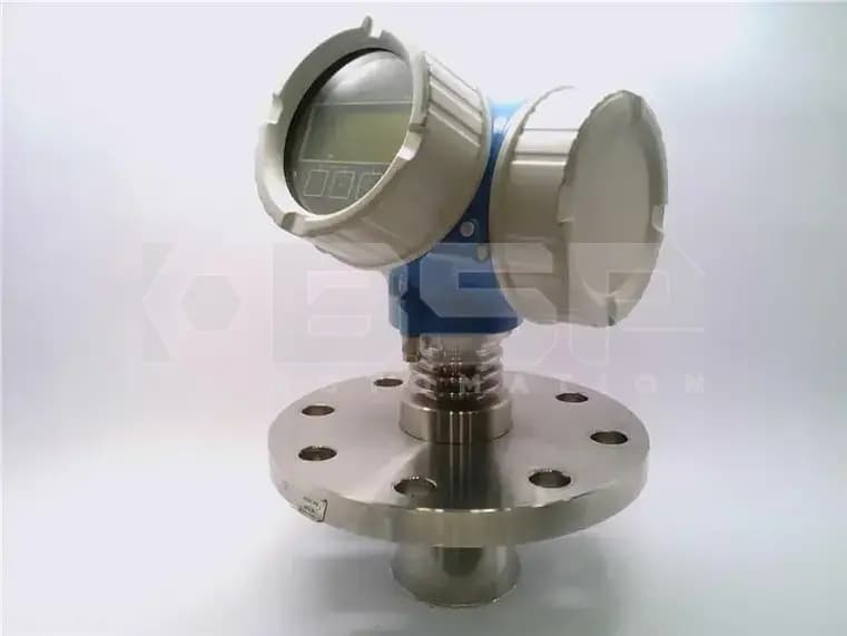 Endress Hauser FMR54-4DJA/0 Endress Hauser FMR54-4DJA/0
