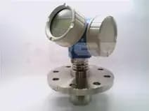 Endress Hauser FMR54-4DJA/0 Endress Hauser FMR54-4DJA/0