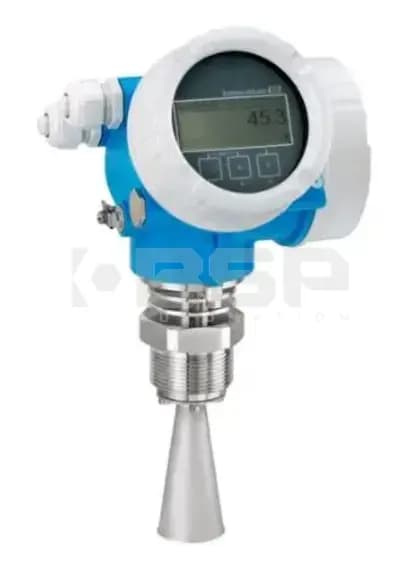 Endress Hauser FMR51-BBACCABCA5AHJ+AANC Endress Hauser FMR51-BBACCABCA5AHJ+AANC