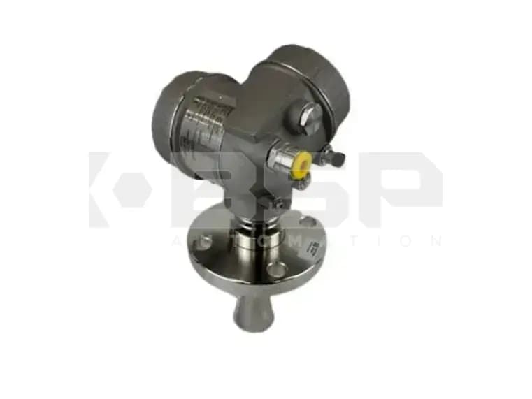 Endress Hauser FMR51-16DU0/0 Endress Hauser FMR51-16DU0/0