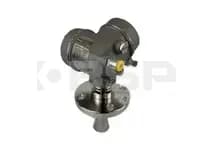 Endress Hauser FMR51-16DU0/0 Endress Hauser FMR51-16DU0/0