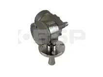 Endress Hauser FMR51-16DU0/0 Endress Hauser FMR51-16DU0/0
