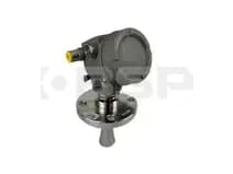 Endress Hauser FMR51-16DU0/0 Endress Hauser FMR51-16DU0/0