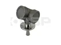 Endress Hauser FMR51-16DU0/0 Endress Hauser FMR51-16DU0/0