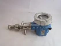 Endress Hauser FMR250-A5E1XCJCA4M Endress Hauser FMR250-A5E1XCJCA4M