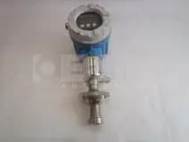 Endress Hauser FMR250-A5E1XCJCA4M Endress Hauser FMR250-A5E1XCJCA4M
