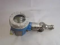 Endress Hauser FMR250-A5E1XCJCA4M Endress Hauser FMR250-A5E1XCJCA4M