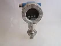 Endress Hauser FMR250-A5E1XCJCA4M Endress Hauser FMR250-A5E1XCJCA4M