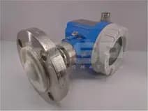 Endress Hauser FMR245-S3AEKAA4A Endress Hauser FMR245-S3AEKAA4A