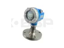 Endress Hauser FMR245-AGALKCA4A Endress Hauser FMR245-AGALKCA4A