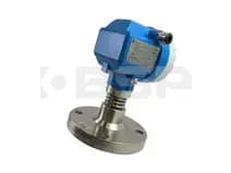 Endress Hauser FMR245-AGALKCA4A Endress Hauser FMR245-AGALKCA4A
