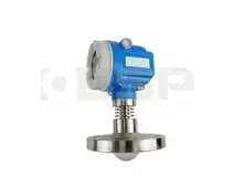 Endress Hauser FMR245-AGALKCA4A Endress Hauser FMR245-AGALKCA4A