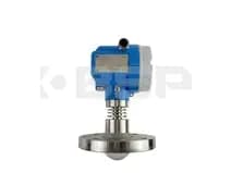 Endress Hauser FMR245-AGALKCA4A Endress Hauser FMR245-AGALKCA4A