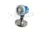 FMR245-AGALKCA4A
