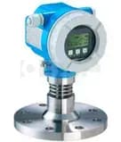 Endress Hauser FMR245-A4CMKAA2A Endress Hauser FMR245-A4CMKAA2A