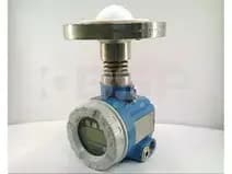 Endress Hauser FMR245-A4CMKAA2A Endress Hauser FMR245-A4CMKAA2A