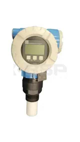 Endress Hauser FMR244-T2VGNSAC4A Endress Hauser FMR244-T2VGNSAC4A