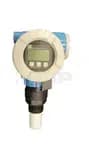 Endress Hauser FMR244-T2VGNSAC4A Endress Hauser FMR244-T2VGNSAC4A