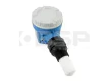 Endress Hauser FMR244-A2VGNSBA4A Endress Hauser FMR244-A2VGNSBA4A