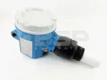 Endress Hauser FMR244-A2VGNSBA4A Endress Hauser FMR244-A2VGNSBA4A