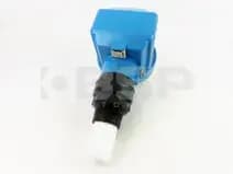 Endress Hauser FMR244-A2VGNSBA4A Endress Hauser FMR244-A2VGNSBA4A