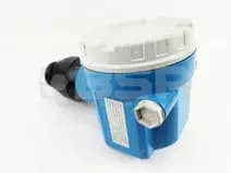 Endress Hauser FMR244-A2VGNSBA4A Endress Hauser FMR244-A2VGNSBA4A