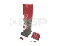 Allen Bradley 440T-MSSUE22EF Allen Bradley 440T-MSSUE22EF