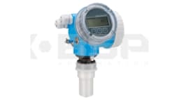 Endress Hauser FMR244-A2VGGSAA2A Endress Hauser FMR244-A2VGGSAA2A
