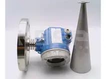 Endress Hauser FMR240-T5E1APJAC4A Endress Hauser FMR240-T5E1APJAC4A