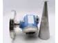 FMR240-T5E1APJAC4A