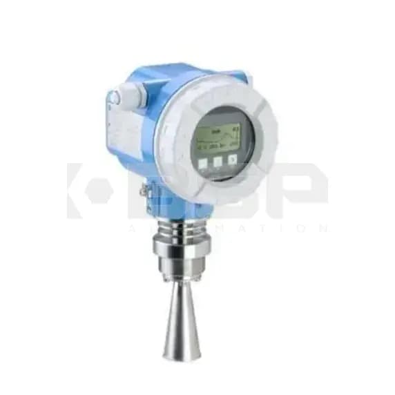 Endress Hauser FMR240-S4E2GNJEA4A Endress Hauser FMR240-S4E2GNJEA4A