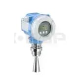 Endress Hauser FMR240-S4E2GNJEA4A Endress Hauser FMR240-S4E2GNJEA4A