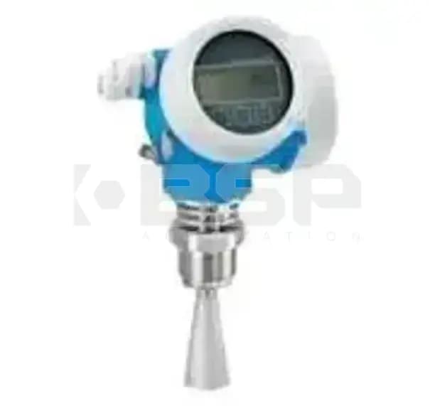 Endress Hauser FMR240-N5V1GNJMA4A Endress Hauser FMR240-N5V1GNJMA4A