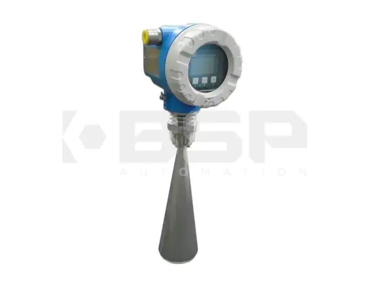 Endress Hauser FMR240-A5E1GNJAA4A Endress Hauser FMR240-A5E1GNJAA4A