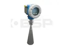 Endress Hauser FMR240-A5E1GNJAA4A Endress Hauser FMR240-A5E1GNJAA4A