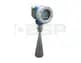 FMR240-A5E1GNJAA4A