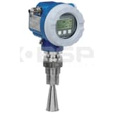 Endress Hauser FMR240-A2V2GNJAA4A Endress Hauser FMR240-A2V2GNJAA4A