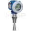 FMR240-A2V2GNJAA4A