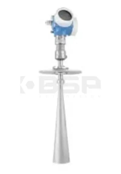 Endress Hauser FMR240-14K2CNJAA2B Endress Hauser FMR240-14K2CNJAA2B