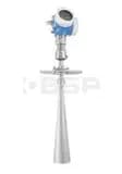 Endress Hauser FMR240-14K2CNJAA2B Endress Hauser FMR240-14K2CNJAA2B